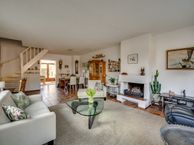 Molenstraat 70, 4841 CE Prinsenbeek