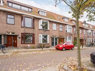 Frans Halsplein 13 A, 3117 WD Schiedam