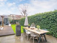 de Kade 23, 8191 VX Wapenveld