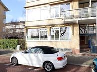 Bentincklaan 49 C, 3039 KH Rotterdam