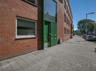 Beijerlandsestraat 23, 3074 RA Rotterdam