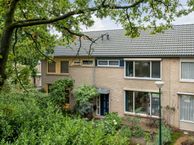 Zwaardvegersstede 43, 5431 ZG Cuijk