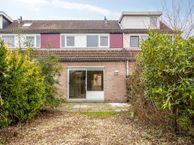 Mackaystraat 18, 3201 WG Spijkenisse