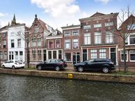 Voorstraat 33, 2611 JK Delft