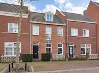 Brugstraat 4 a, 6031 EG Nederweert