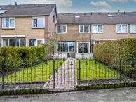 Botsaard 26, 9291 AG Kollum