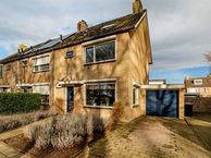 Dorus Rijkersstraat 41, 4671 AB Dinteloord