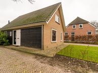 Dalerstraat 19 a, 7843 PB Erm