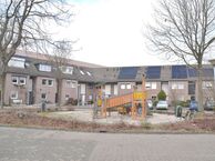 Siermanhof 12, 5616 VG Eindhoven