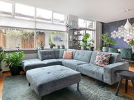 Groeneweg 17, 2801 ZA Gouda