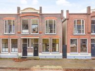 Janninksweg 157, 7513 DJ Enschede