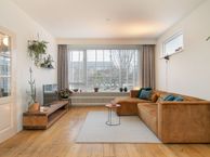 De Stoutheuvel 27, 5632 MN Eindhoven