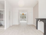 Van Breestraat 129 2, 1071 ZL Amsterdam