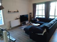 Schoolstraat 53, 6828 GT Arnhem