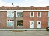 Karmelietenstraat 15, 5042 BB Tilburg