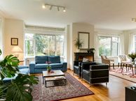 Molendijk 12, 3161 KM Rhoon