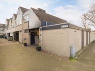 Karperveen 457, 3205 HD Spijkenisse