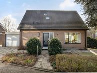 Aelbrecht van Naaldwijklaan 45, 2935 TC Ouderkerk aan den IJssel