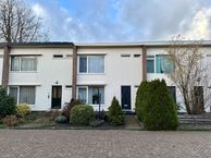 Hoeklaan 13, 9601 BR Hoogezand