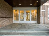 President Kennedylaan 401, 2343 GP Oegstgeest