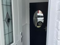 Villastraat 73, 3112 TB Schiedam