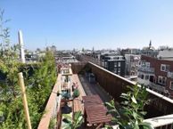 Eerste Helmersstraat 178 3, 1054 EL Amsterdam