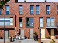 Tallinnstraat 3, 8232 RJ Lelystad