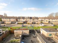 Andromeda 18, 3225 VA Hellevoetsluis