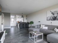 Belvédèrebos 242, 2715 VN Zoetermeer