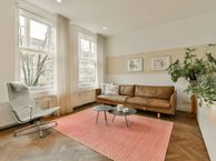 Milletstraat 10 2, 1077 ZD Amsterdam