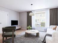 Goudbergstraat 1 A, 5583 BA Waalre