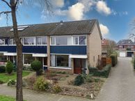 Doolhof 12, 7548 BZ Enschede