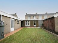 Sophiestraat 7, 6006 GG Weert