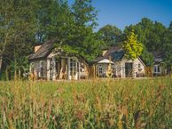 de Bollen 10, 5688 NK Oirschot