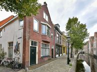 Kooltuin 15, 1811 MG Alkmaar
