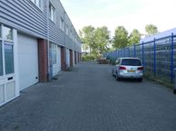 Kolkweg 20 04, 8243 PN Lelystad