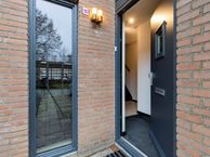 Houtakker 15, 5111 XW Baarle-Nassau