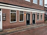 Vrouwenhuisstraat 1, 3417 EH Montfoort