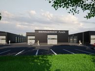 Medemblikkerweg 6 h, 1771 SC Wieringerwerf