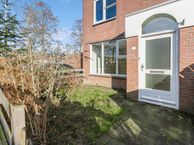 Leemwierde 109, 1353 LL Almere