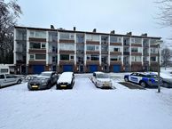 Kapelweg 153 -A, 3818 BK Amersfoort