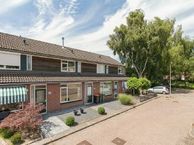 Rob de Vriesstraat 37, 7558 SB Hengelo (OV)