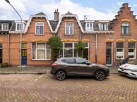 Alexanderstraat 9, 3314 ZH Dordrecht