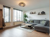 Ketelslagersdreef 1, 6162 JV Geleen