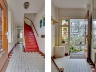 Prof. Adolf Mayerlaan 19, 3571 TH Utrecht