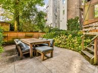 Ruysdaelkade 81 HS, 1072 AL Amsterdam