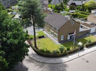 Maasstraat 2, 9673 CV Winschoten