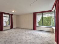 Migchelbrinkwei 18, 9296 ME Triemen