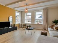 Weelweg 3, 1738 BA Waarland