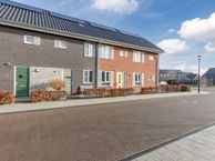 Ruisvoorn 11, 7711 VX Nieuwleusen